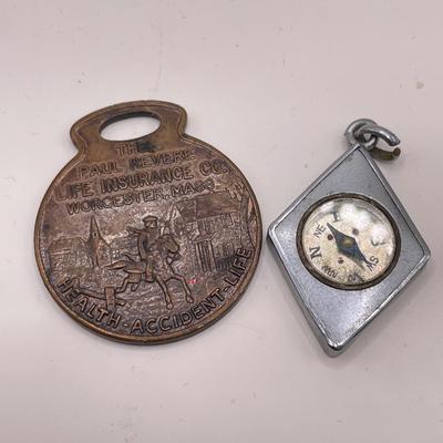 Pike Men’s Collection incl Elgin GF Watch, Zippo Money Clip/Pocket Knife & More (ST-SS)