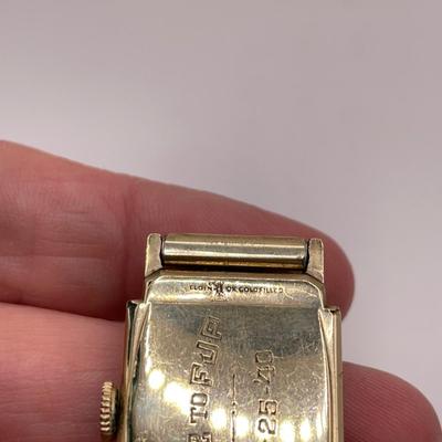 Pike Men’s Collection incl Elgin GF Watch, Zippo Money Clip/Pocket Knife & More (ST-SS)