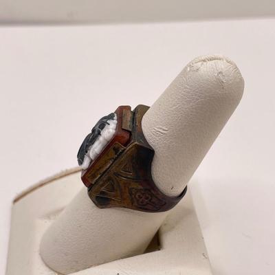 Pike Men’s Collection incl Elgin GF Watch, Zippo Money Clip/Pocket Knife & More (ST-SS)