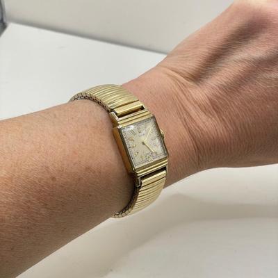 Pike Men’s Collection incl Elgin GF Watch, Zippo Money Clip/Pocket Knife & More (ST-SS)