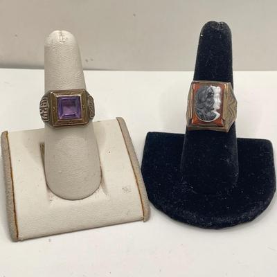 Pike Men’s Collection incl Elgin GF Watch, Zippo Money Clip/Pocket Knife & More (ST-SS)