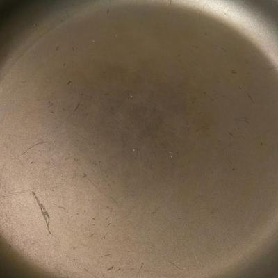 Calphalon Skillets