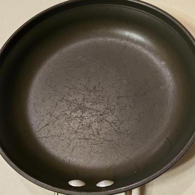 Calphalon Skillets