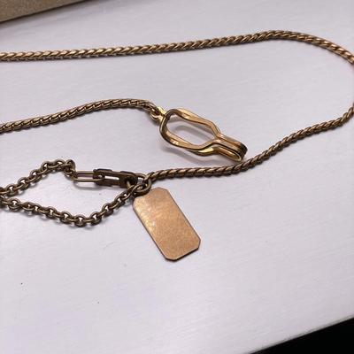 Women’s Pocket Collection (ST-SS)