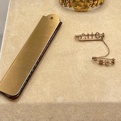 Women’s Pocket Collection (ST-SS)