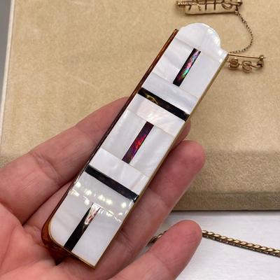 Women’s Pocket Collection (ST-SS)
