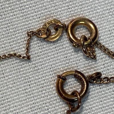 Rosary, Cross Pendants, & More Religious Pendants (ST-HS)