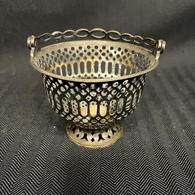 Sterling, Fortnum & Mason Plus More (B2-MG)