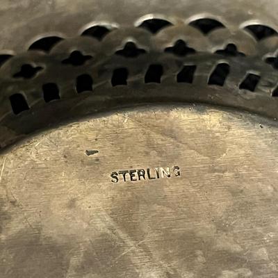 Sterling, Fortnum & Mason Plus More (B2-MG)