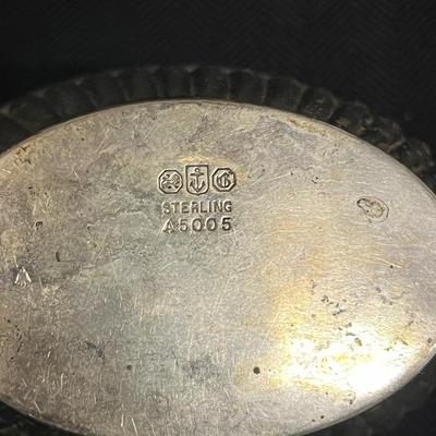 Sterling, Fortnum & Mason Plus More (B2-MG)