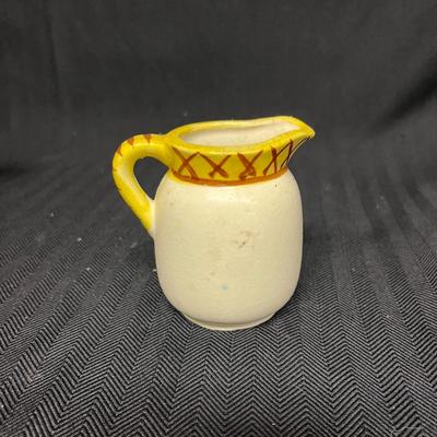 Swedish Dala Horse, Ceramic Candleholders & More (B2-MG)