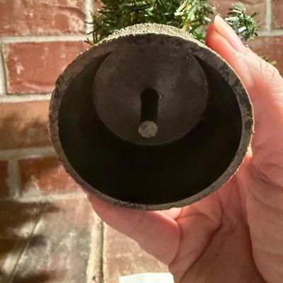 Mini tree