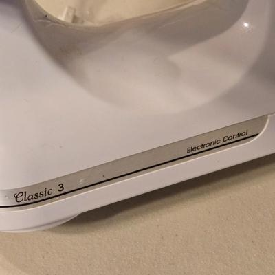 Kitchen Aid Hand Mixer