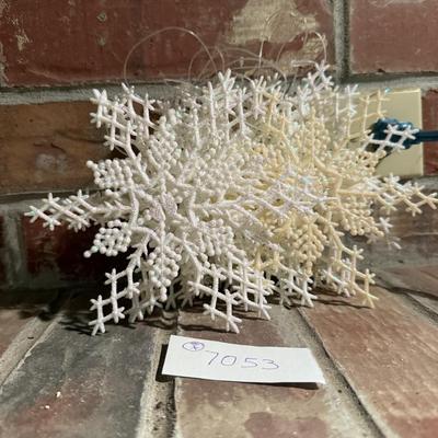 14-snowflakes