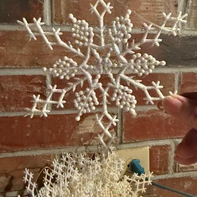 14-snowflakes