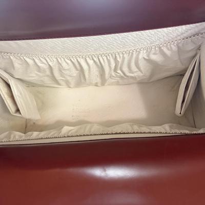Picnic basket