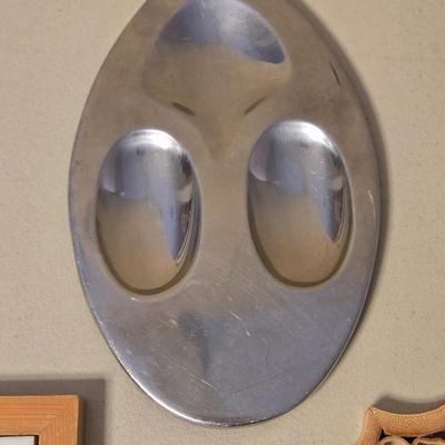 Trivets and Spoon Rest