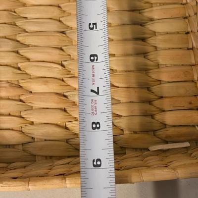 Casserole Dish Holder Baskets