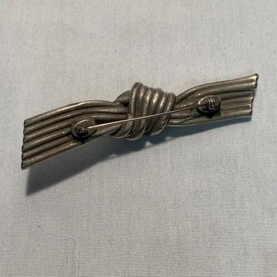 Variety of Costume Jewelry with Necklaces, Rings, Bracelets, & More (ST-HS)