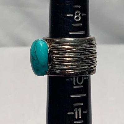 Variety of Costume Jewelry with Necklaces, Rings, Bracelets, & More (ST-HS)