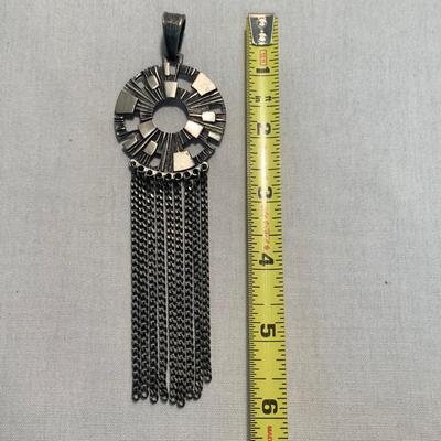 Variety of Costume Jewelry with Necklaces, Rings, Bracelets, & More (ST-HS)