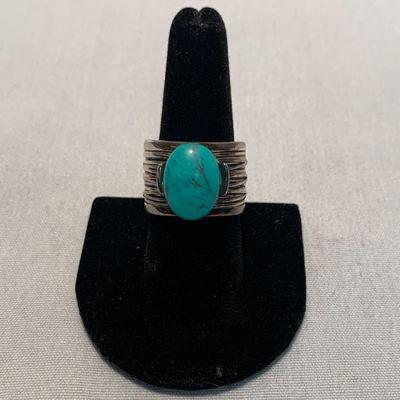 Variety of Costume Jewelry with Necklaces, Rings, Bracelets, & More (ST-HS)