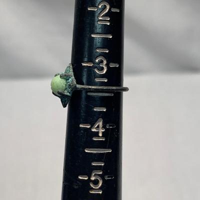 Variety of Costume Jewelry with Necklaces, Rings, Bracelets, & More (ST-HS)