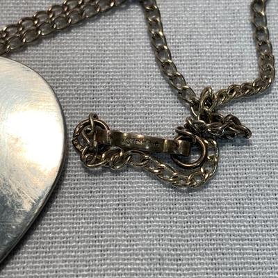 Variety of Costume Jewelry with Necklaces, Rings, Bracelets, & More (ST-HS)
