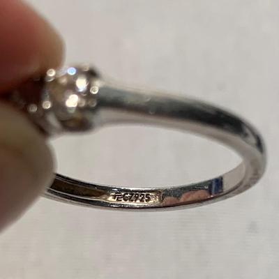 Variety of Costume Jewelry with Necklaces, Rings, Bracelets, & More (ST-HS)