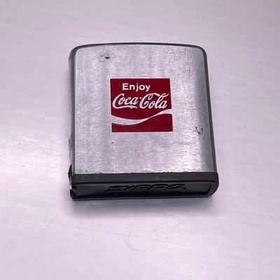 15-20-25 Years Coca-Cola 10K Pins w/ Diamonds (ST-SS)