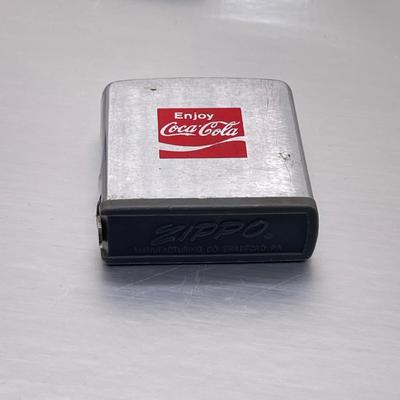 15-20-25 Years Coca-Cola 10K Pins w/ Diamonds (ST-SS)
