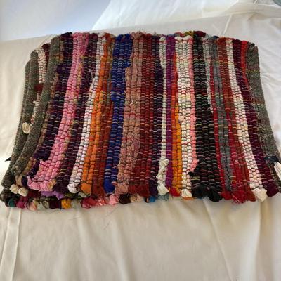 Placemats & More (HC1-MK)