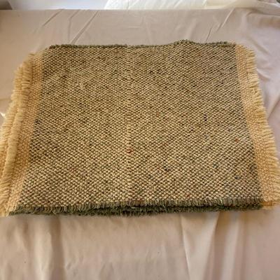 Placemats & More (HC1-MK)