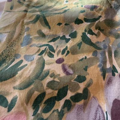 Placemats & More (HC1-MK)