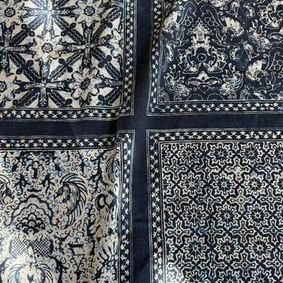 Placemats & More (HC1-MK)