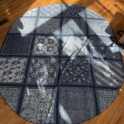 Placemats & More (HC1-MK)