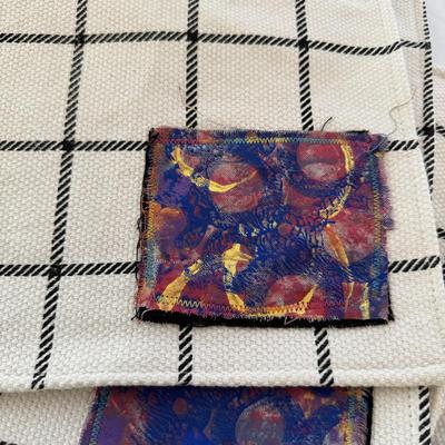 Placemats & More (HC1-MK)