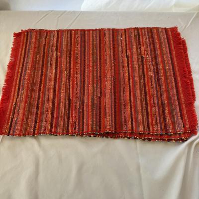 Placemats & More (HC1-MK)