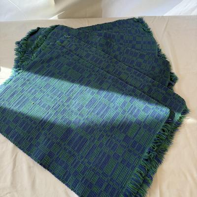 Placemats & More (HC1-MK)