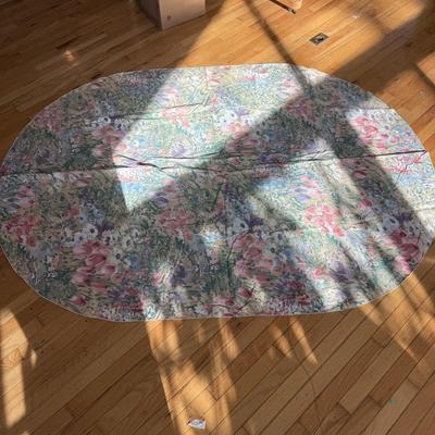 Placemats & More (HC1-MK)