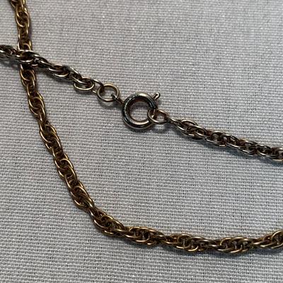 Locket Collection (ST-HS)