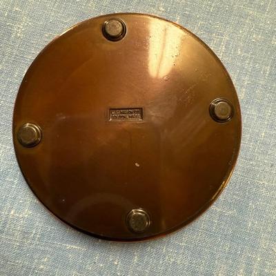 Buttons-vintage