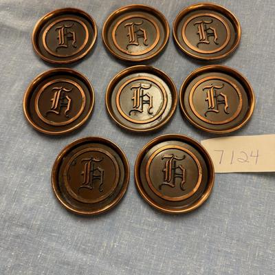 Buttons-vintage