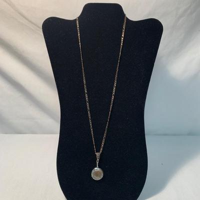 Sterling Bangles, Necklace Chains, & More (ST-HS)