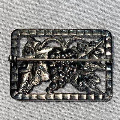 Sterling Bangles, Necklace Chains, & More (ST-HS)
