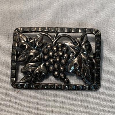 Sterling Bangles, Necklace Chains, & More (ST-HS)