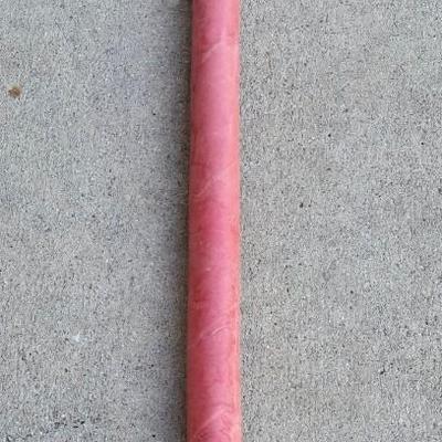 Cortland Fly Rod with Case