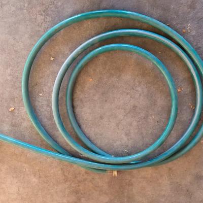 Small Water Hose