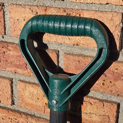 Snow Shovel