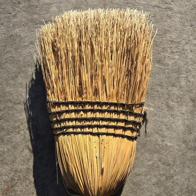 Brooms Lot